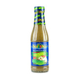 Pico Pica Green Taco Sauce, 7 oz