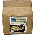 Authentic Foods Garfava Flour - 6 lb