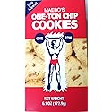 Maebo's One-Ton Chip Cookies - 6 oz