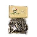 Toronjil Hierba/Tea (1oz)(1pack)