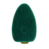 Scotch-Brite Heavy Duty Dishwand Refill, Multi
