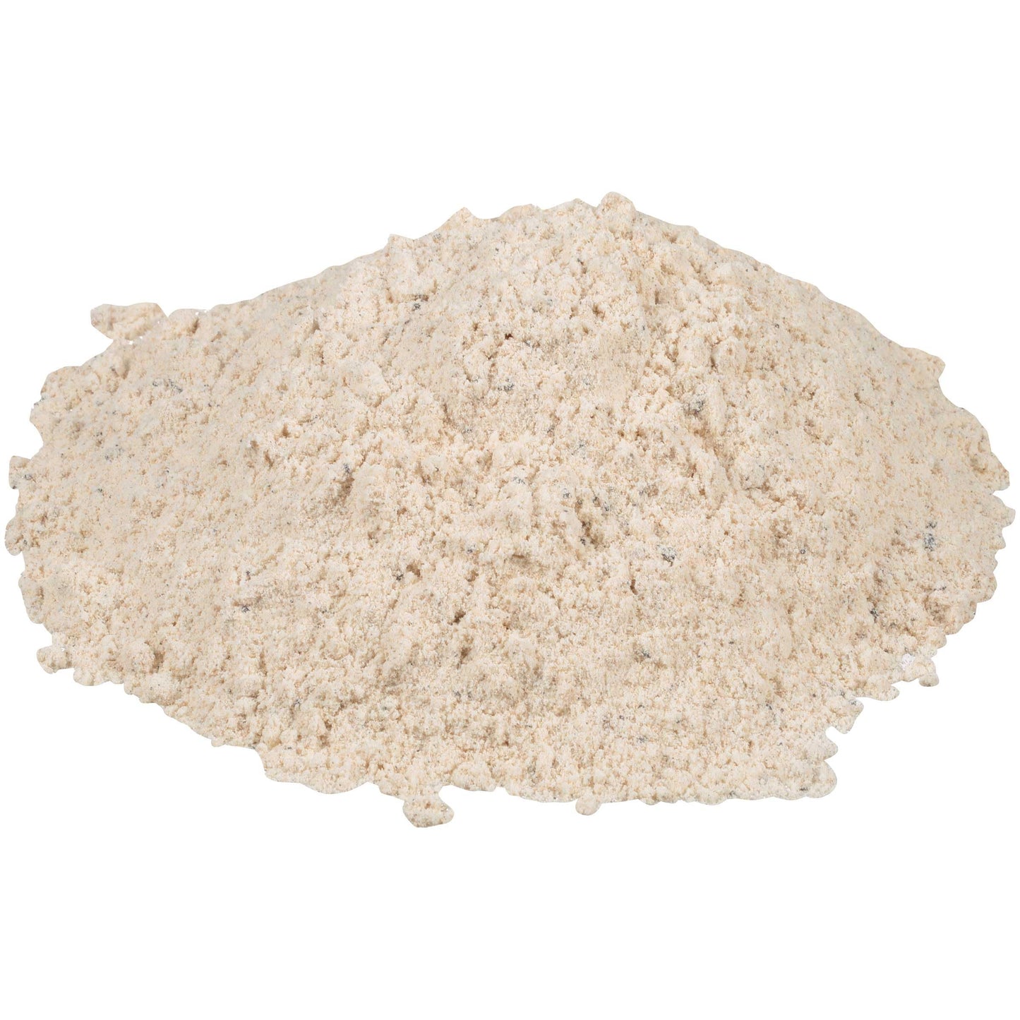 Pioneer Brown Gravy Mix, 13 Ounce -- 6 per case.