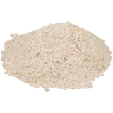 Pioneer Brown Gravy Mix, 13 Ounce -- 6 per case.