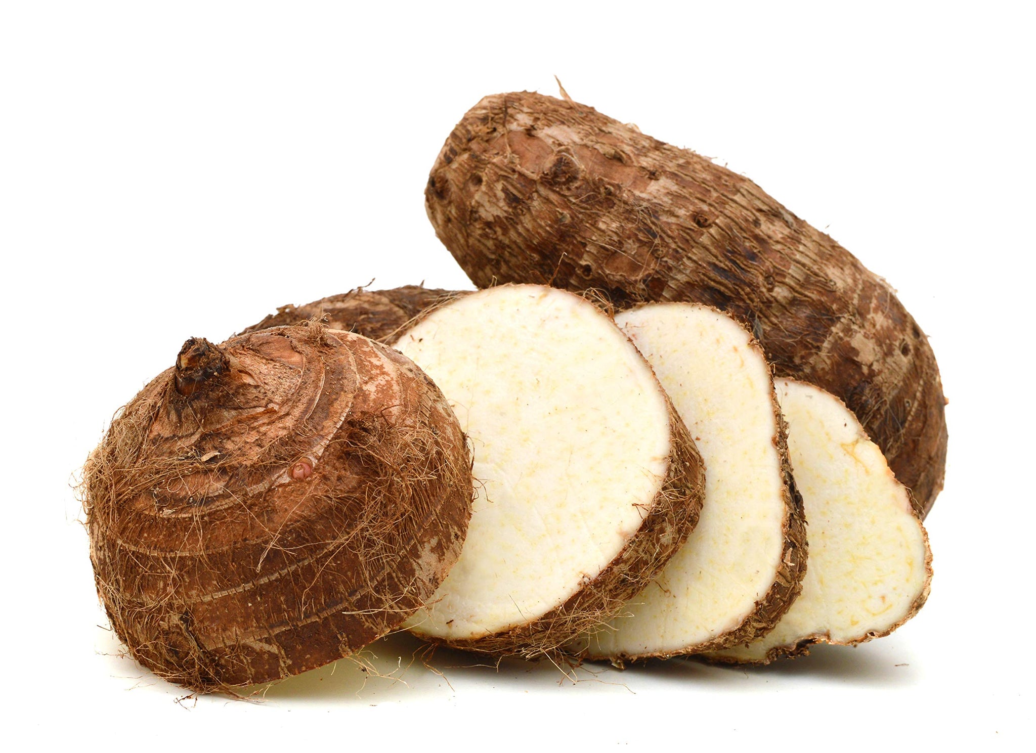 Arrowroot Powder 4 Ounces (1/4 Pound)