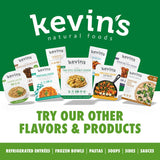 Kevin's Natural Foods Thai Coconut Chicken Breast, 16 OZ