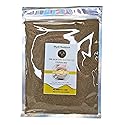 Eliyah Mashiach Miracle Herbal FH Blend Tea Powder, Natural Ingredients with Blue Vervain and Rose Petals, Sugar-Free, 2.1 oz