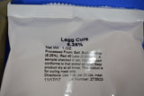 Snack Stick seasoning and casings for 25 lbs of meat. PLUS Cure. 21mm collagen casings