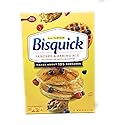 Betty Crocker Bisquick Pancake and Baking Mix 96oz