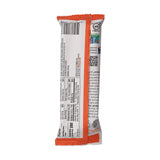 Probar Mint Chocolate Protein Bar, 2.47 OZ
