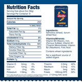 Barilla Campanelle Pasta, 16 oz. Box (Pack of 12) - Non-GMO, Made with Durum Wheat Semolina - Kosher Certified