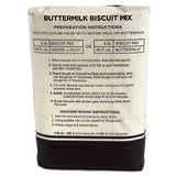 Farmer Brothers Old Fashioned Buttermilk Biscuit Mix, Complete Baking Mix, 5 lb Bag
