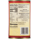 B&M Brown Bread Original 16-Ounce