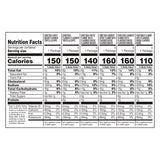 Frito Lay, Fiery Mix Party Size, 28 Count