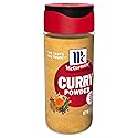 McCormick Curry Powder, 1.75 Oz