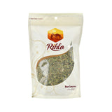 Premium Natural Rue Leaves (Ruta) - Rihla's Superfoods - 5.3oz (150g)