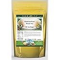 Buttered Rum Black Tea (25 tea bags, ZIN: 426944)