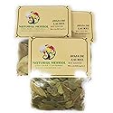 Hoja de Laurel Hierba/Tea (10.6 Grms.)
