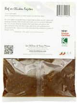 Los Chileros, Mix Fajita Marinade, 2 Ounce