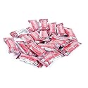 Gem Gem Ginger Candy Chewy Ginger Chews (Mango, 1 Pound Bulk Pack)