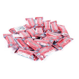Gem Gem Ginger Candy Chewy Ginger Chews (Mango, 1 Pound Bulk Pack)