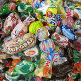 Gourmet Russian & Ukrainian Chocolate Candy Assortment (5 Lbs (80oz))
