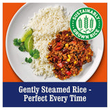 Uncle Ben's Express Long Grain Rice 250G