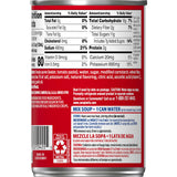 Campbell's Kitchen Classics Tomato Soup, 10.75 oz. Can