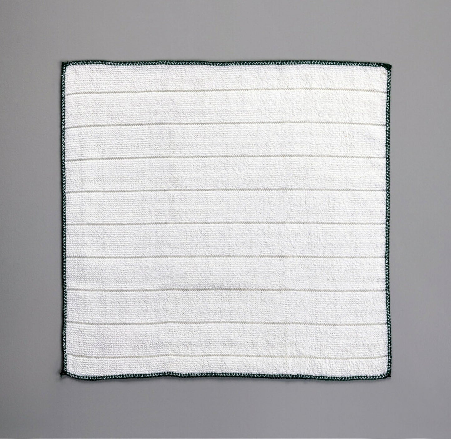 Scotch-Brite Kitchen Cloth, 2 Cloths/Pack, 12 Packs per Case (24 Cloths Total)