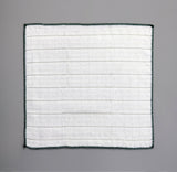 Scotch-Brite Kitchen Cloth, 2 Cloths/Pack, 12 Packs per Case (24 Cloths Total)