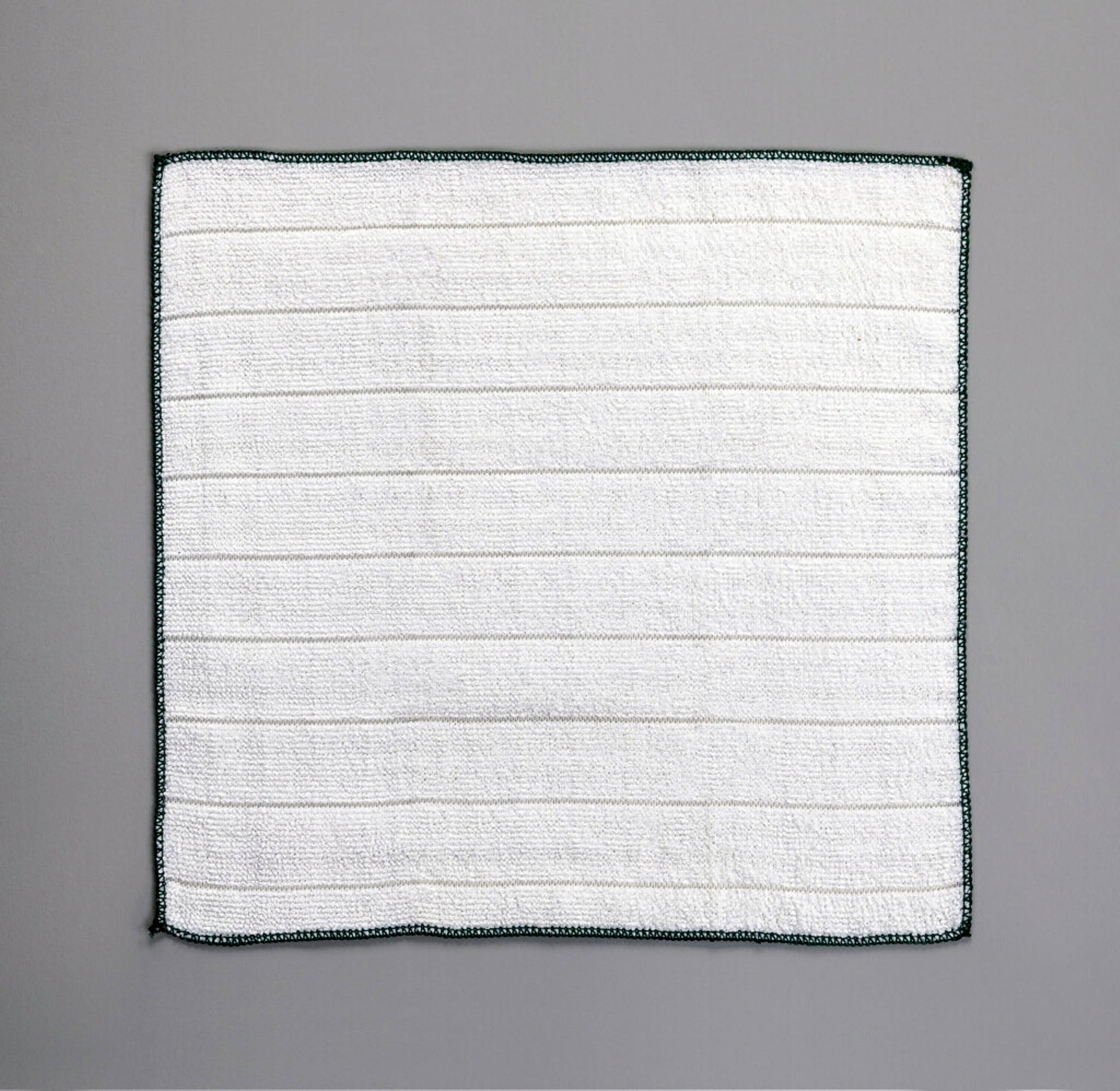 Scotch-Brite Kitchen Cloth, 2 Cloths/Pack, 12 Packs per Case (24 Cloths Total)