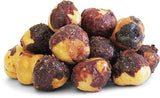 Gourmet Glazed Hazelnuts by Its Delish, 5 lbs Bulk Bag - Bulk Nuts, Vegan, Kosher, Non-GMO, No Artificial Flavors - Healthy Protein-Packed Lightly