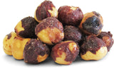 Gourmet Glazed Hazelnuts by Its Delish, 5 lbs Bulk Bag - Bulk Nuts, Vegan, Kosher, Non-GMO, No Artificial Flavors - Healthy Protein-Packed Lightly