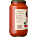 Rao's Homemade Marinara Sauce Made with Italian Tomatoes, 32 oz