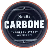 Carbone Original Pizza Sauce, 14 OZ