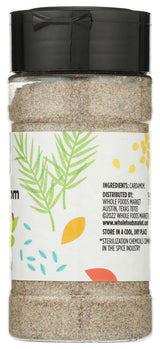 365 by Whole Foods Market, Ground Cardamom, 1.98 Ounce