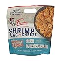 Freshie Shrimp Mac and Cheese, 26 OZ