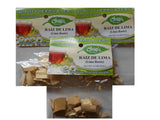 Raiz de Lima (Lima Roots) Net Wt. 1/2oz (14g) 3-Pack