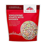 Hoosier Hill Farm Cereal Marshmallows, 1.5LB (Pack of 1)