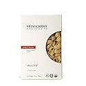 Felicetti Monograno Organic Chiocciole Kamut Pasta, 1.1 lb