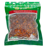 Greenlike Natural Wild Tao Jiao Peach Gum Jelly for Skin Health 16oz ???? ??? ??
