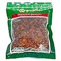 Greenlike Natural Wild Tao Jiao Peach Gum Jelly for Skin Health 16oz ???? ??? ??
