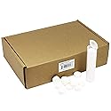 Summits Point 500 PCS Compressed Magic Towel, Napkin Tissue, Camping wipes, coin tissue, Disposable Just add water, Bulk Pack with Carrying Case