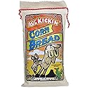 ASS KICKIN' Corn Bread Mix - 1 Pack - Premium Gourmet Gift - 16oz. - Try if you dare!
