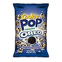 Popcorn 2 x 149g (Oreo)