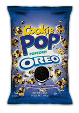 Popcorn 2 x 149g (Oreo)