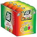 Tic Tac, Fruit Adventure Mints, On-The-Go Refreshment, 3.4 Oz, 8 Count