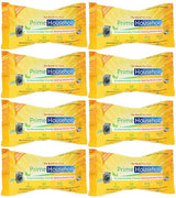 PrimeHousehold Eco-Friendly Washing Machine Cleaner, 8-XL-Tablets