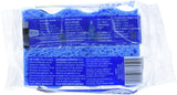 Dawn Non Scratch Sponges 2 pk