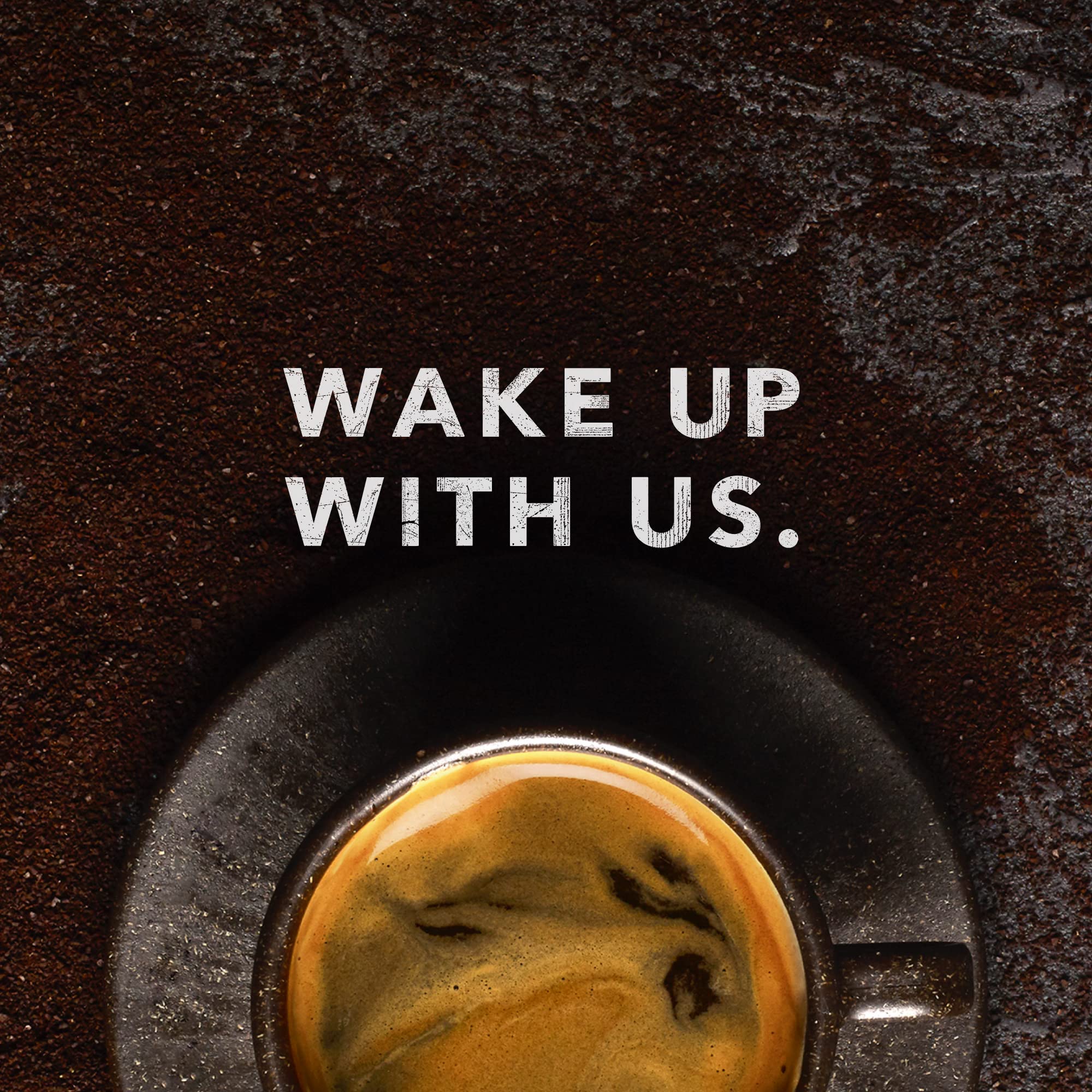 Kicking Horse Happy Camper Whole Bean Coffee, 10 Ounce - Certified Organic, Fairtrade, Kosher Coffee