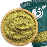 NY Spice Shop Horsetail Shavegrass Powder - 1 Pound Horsetail Shavegrass Ground Herbal Ingredient - Traditional Equisetum Arvense - Mild Plant